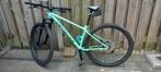 Specialized  mountenbike, Fietsen en Brommers, Fietsen | Dames | Sportfietsen en Toerfietsen, Ophalen, Zo goed als nieuw, Overige merken