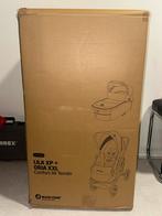 Maxi-Cosi Lila XP + Oria XXL Kinderwagen - Nieuw in doos!, Kinderen en Baby's, Kinderwagens en Combinaties, Ophalen, Nieuw, Combiwagen