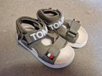 Tommy Hilfiger sandalen, Gebruikt, Overige typen, Ophalen of Verzenden, Tommy Hilfiger