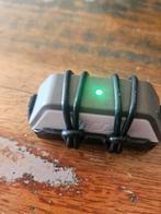 Woo 4.0 - Zo goed als nieuw!, Geen board, Ophalen of Verzenden, Zo goed als nieuw