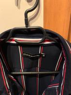 Studio Anneloes, blouses, jasje, broeken maat M, Ophalen of Verzenden, Zo goed als nieuw, Maat 46/48 (XL) of groter, Blauw