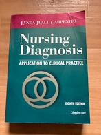 Diverse Medische boeken, Boeken, Ophalen of Verzenden, Alpha, Gelezen, Overige niveaus