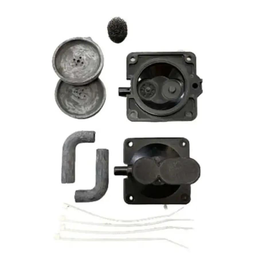 SuperFish Koi Flow 30 Service Kit, Ophalen of Verzenden, Nieuw, Vijverpomp