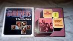 Elpee The Dubliners, Ophalen of Verzenden, 1960 tot 1980, Gebruikt