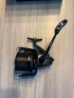 Shimano ultegra 14000, Watersport en Boten, Ophalen of Verzenden, Zo goed als nieuw, Molen