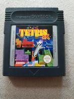 Tetris DX Nintendo Gameboy game!, Spelcomputers en Games, Gebruikt, Ophalen of Verzenden, 1 speler