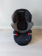 Autostoel Maxi Cosi, Autogordel, 15 t/m 36 kg, Ophalen of Verzenden, Zo goed als nieuw