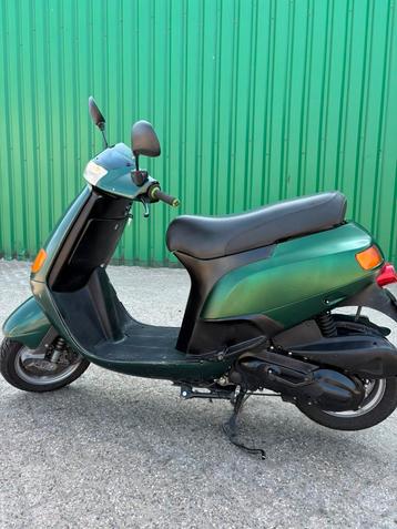 Piaggio skr skipper 125cc 172cc 180cc gilera beschikbaar voor biedingen