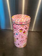 Diverse Blond Amsterdam, Ophalen, Blond Amsterdam, Overige typen, Zo goed als nieuw