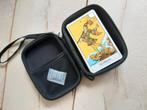 Tarot case, Ophalen, Nieuw, Tarot of Kaarten leggen, Overige typen