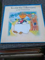 Cat Stevens tea for the tillerman, Ophalen of Verzenden