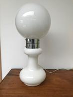 Carlo Nason 1970 / Murano glas, Ophalen of Verzenden, Zo goed als nieuw, Glas, Minder dan 50 cm