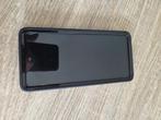 Samsung S20 FE 5G, Telecommunicatie, Mobiele telefoons | Samsung, Galaxy S20, Zwart, Touchscreen, Ophalen of Verzenden