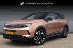 Opel Grandland 1.2 Turbo Hybrid GS Nieuw model Grandland GS, 145 pk, Stof, Euro 6, 1199 cc