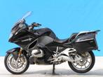 BMW R1250RT (bj 2019), BMW group Nederland B.V., 1254 cc, Bedrijf, Einsteinstraat 5
2289CC  Rijswijk, NL