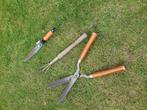 Hand tuingereedschap, Ophalen, Gebruikt, Overige soorten, Overige merken