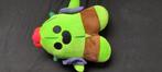 Spike knuffel, Kinderen en Baby's, Speelgoed | Knuffels en Pluche, Ophalen of Verzenden, Zo goed als nieuw, Overige typen