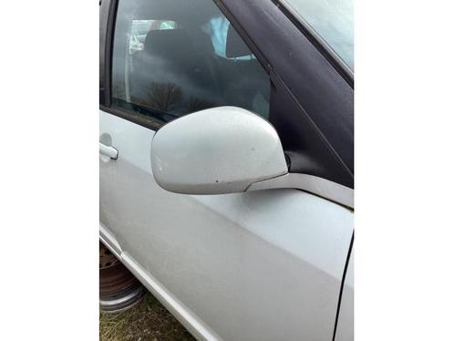 Buitenspiegel rechts van een Suzuki Swift, Auto-onderdelen, Spiegels, Suzuki, Gebruikt, 3 maanden garantie, Ophalen of Verzenden