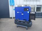 Airpress compressor, Zakelijke goederen, Machines en Bouw | Pompen en Compressoren, Ophalen