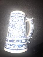 Mini bierpul, Ophalen of Verzenden, Zo goed als nieuw, Pul(len), Overige merken