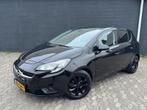 Opel Corsa 1.4 Innovation, CARPLAY, STOELVERWARMING, CRUISE,, Voorwielaandrijving, 1063 kg, Gebruikt, 4 cilinders