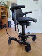 Electrische Trippelstoel Vela tango 700EB, Diversen, Verpleegmiddelen, Ophalen, Zo goed als nieuw