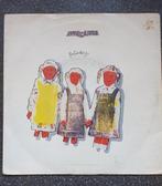 The Cure - Primary 7 inch, 7 inch, Single, Ophalen of Verzenden, Zo goed als nieuw