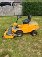Stiga villa royal, Tuin en Terras, Zitmaaiers, Ophalen, Gebruikt, Stiga, 90 tot 120 cm