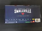 Complete serie Smallville op DVD, Cd's en Dvd's, Dvd's | Tv en Series, Boxset, Actie en Avontuur, Ophalen of Verzenden, Nieuw in verpakking