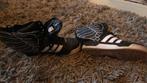 Zwart wit Adidas jeremy s schoenen mt39/39,5 met vleugels, Kleding | Dames, Ophalen of Verzenden, Zo goed als nieuw