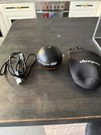 Deeper Pro Sonar, Ophalen, Nieuw, Overige typen