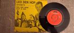 Leo den hop  - Antoinette, Cd's en Dvd's, Vinyl Singles, Ophalen of Verzenden, Gebruikt, Nederlandstalig