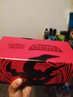 heel veel pokemon kaarten, Ophalen, Zo goed als nieuw, Meerdere kaarten