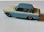 Dinky toys Triumph Herald 189, Verzenden, Gebruikt, Auto, Dinky Toys