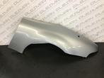 Achterscherm links BMW E36 Z3, Auto-onderdelen, Gebruikt, Links, Ophalen of Verzenden, Spatbord