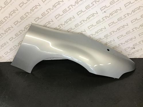 Achterscherm links BMW E36 Z3, Auto-onderdelen, Carrosserie en Plaatwerk, Spatbord, BMW, Links, Gebruikt, Ophalen of Verzenden