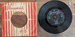The Who - My Generation (originele single), Gebruikt, 7 inch, Single, Ophalen of Verzenden