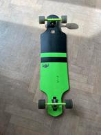 Long board Globe, Overige typen, Gebruikt, Longboard, Ophalen