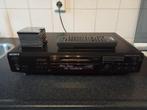 Sony minidisc mds-je520, Audio, Tv en Foto, Walkmans, Discmans en Minidiscspelers, Ophalen of Verzenden