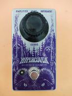 Does It Doom Hypercoven, Muziek en Instrumenten, Effecten, Ophalen of Verzenden, Zo goed als nieuw