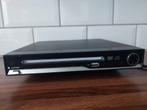 XIRON DVD speler, Ophalen, Nieuw, Dvd-speler, Overige merken