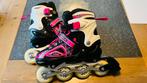 Apollo skeelers maat 35-38, Sport en Fitness, Overige merken, Ophalen of Verzenden, Inline skates 4 wielen, Verstelbaar