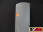 zijkant nr. 505, Ophalen of Verzenden, Gebruikt