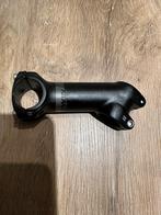 B’twin Stem - Stuurpen 100mm, Ophalen, Zo goed als nieuw, Zwart, Android