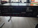 Denon AVR-X1200W Receiver, Audio, Tv en Foto, Versterkers en Receivers, Gebruikt, Denon, Ophalen of Verzenden, 60 tot 120 watt