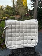 Dekje maat Full, Dieren en Toebehoren, Paarden en Pony's | Dekens en Dekjes, Ophalen of Verzenden, Zo goed als nieuw, Dekje