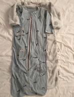 Puckababy 4 Seasons Slaapzak - 100cm, Kinderen en Baby's, Dekens, Slaapzakjes en Inbakerproducten, Ophalen of Verzenden, Gebruikt