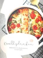 Koolhydraken, Ophalen of Verzenden, Zo goed als nieuw