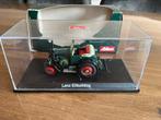Lanz Eilbulldog tractor nieuw Schuco, Ophalen of Verzenden, Nieuw, Tractor of Landbouw, Schuco