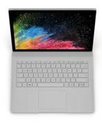 Microsoft Surface Book 2, Overige merken, Nieuw, A, A